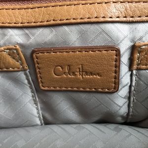 Cole Haan handbag